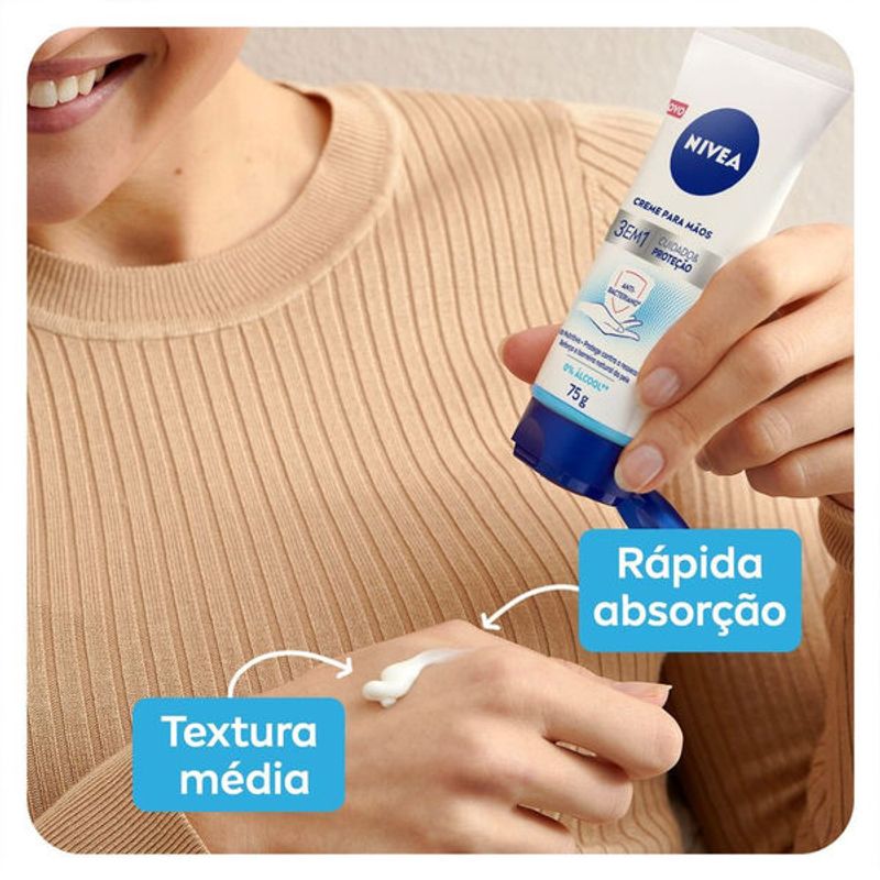 cr-maos-nivea-cuidadoprotecao-3em1-75g