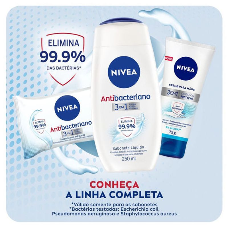 cr-maos-nivea-cuidadoprotecao-3em1-75g
