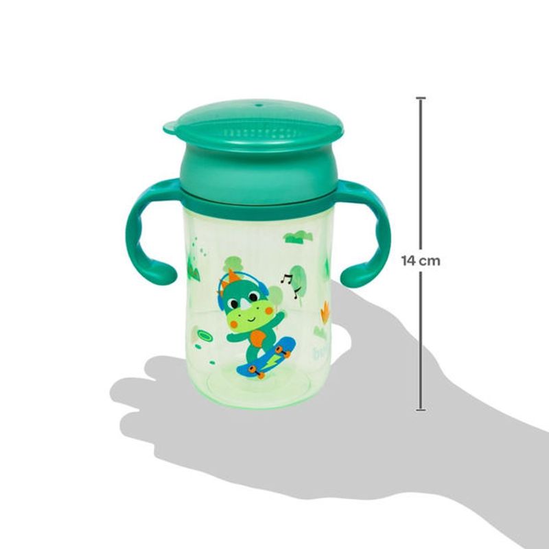 copo-buba-360-bubazoo-dino