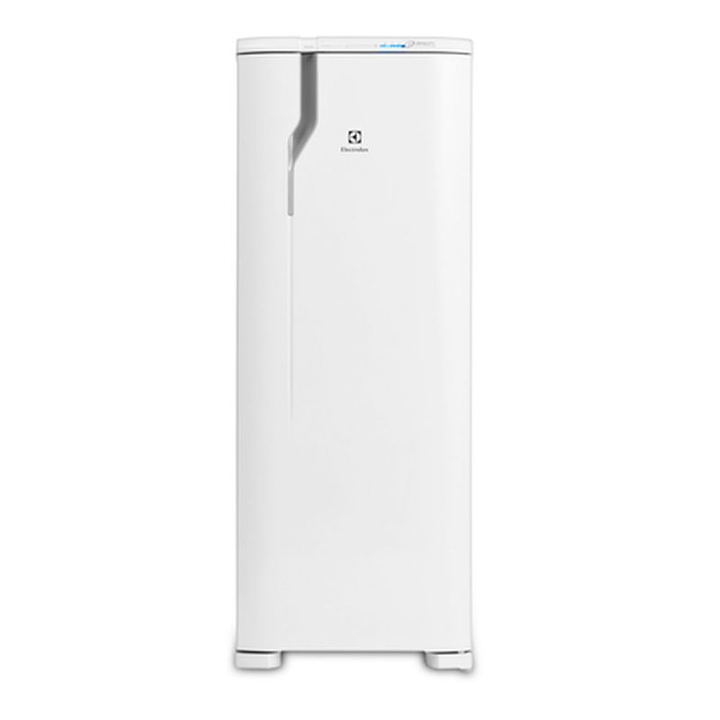 refrigerad-electrolux-rfe39-322l-br