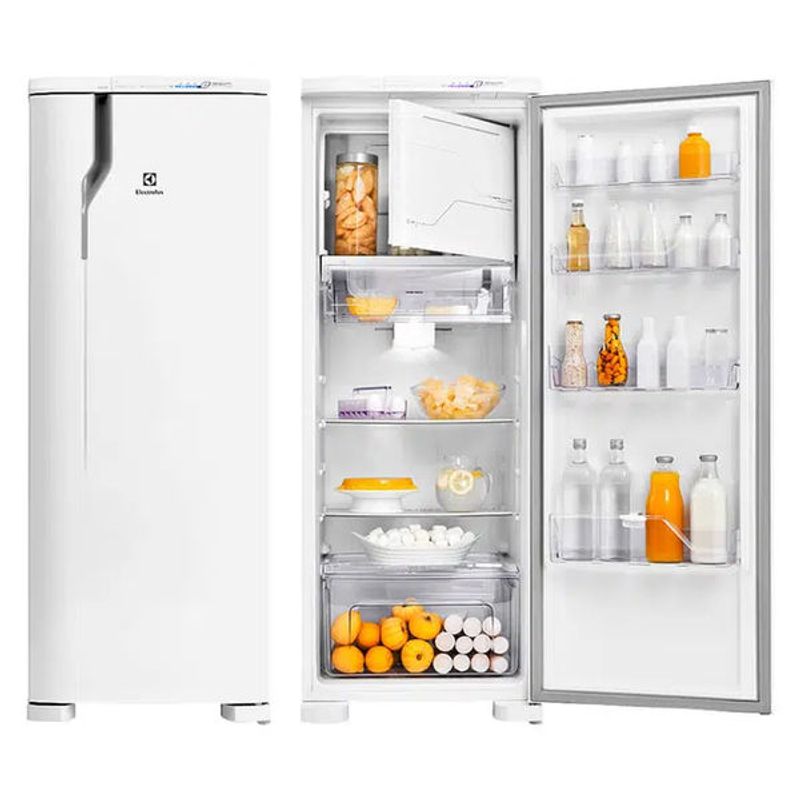 refrigerad-electrolux-rfe39-322l-br