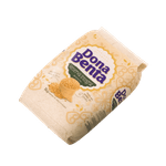 far-trigo-dona-benta-integral-1kg