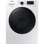 lavad-samsung-l-e-s-wd11a4453-11kg-br