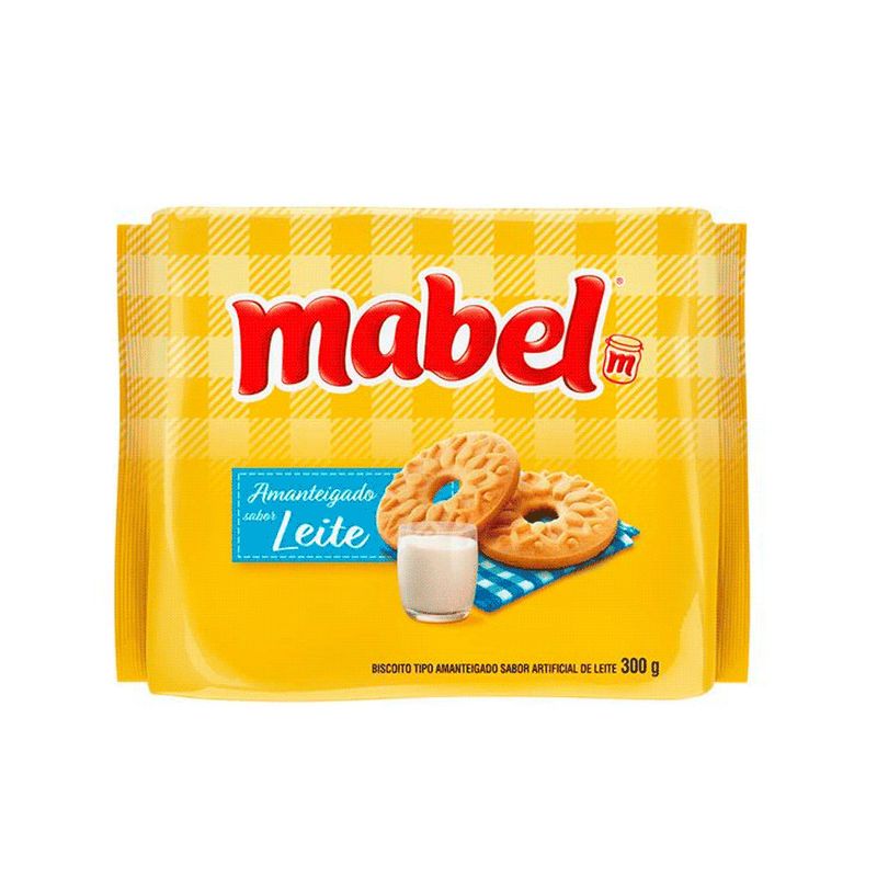 bisc-mabel-amanteigado-leite-300g