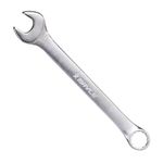 chave-combinada-mayle-12mm