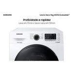 lavad-samsung-l-e-s-wd11a4453-11kg-br