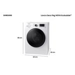 lavad-samsung-l-e-s-wd11a4453-11kg-br