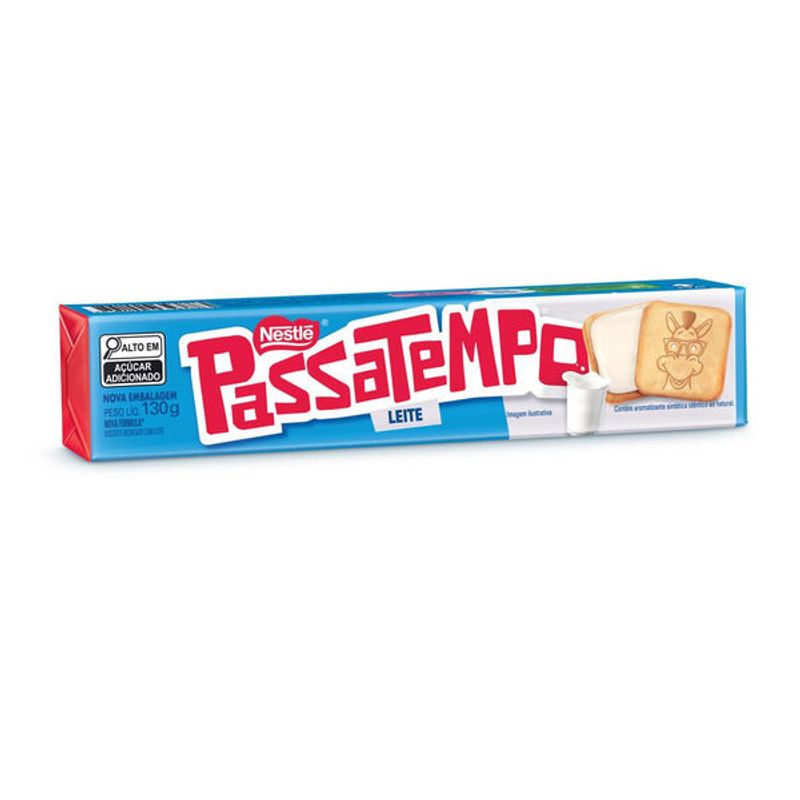 bisc-nestle-passatem-rech-leite-130g