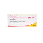 synulox-zoetis-50-mg-10-compr