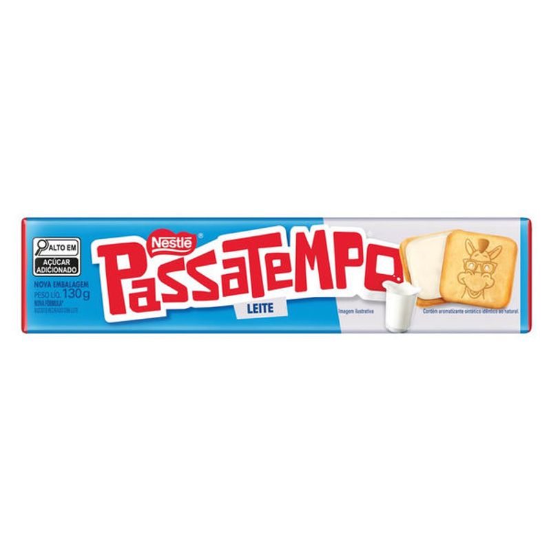 bisc-nestle-passatem-rech-leite-130g