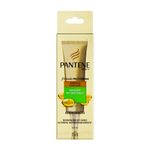ampola-pantene-dourad-15ml