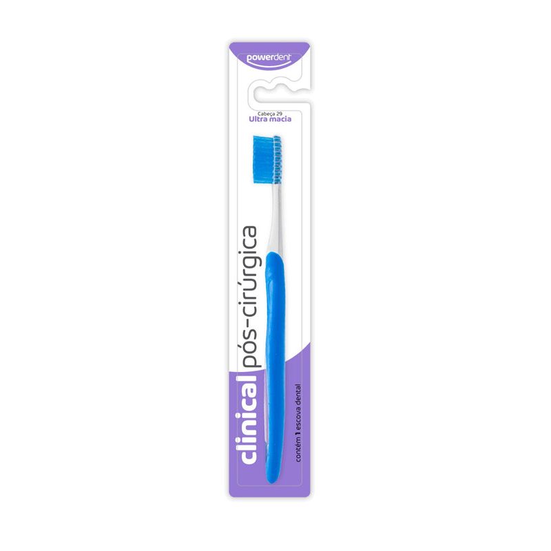 esc-dental-powerdent-pos-cir-u-mac