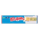 bisc-nestle-passatem-rech-leite-130g