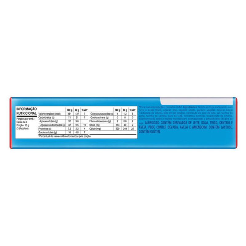 bisc-nestle-passatem-rech-leite-130g