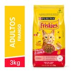 racao-pgato-friskies-del-fazen-3kg