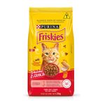 racao-pgato-friskies-del-fazen-3kg
