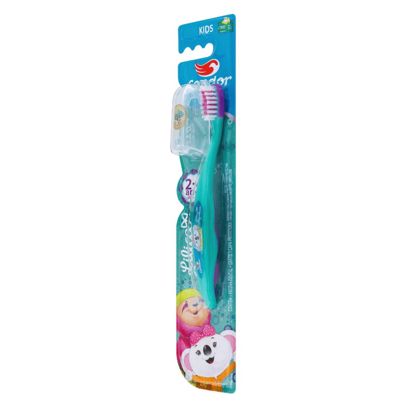 esc-dental-condor-lilica-kids