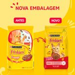 racao-pgato-friskies-del-fazen-3kg