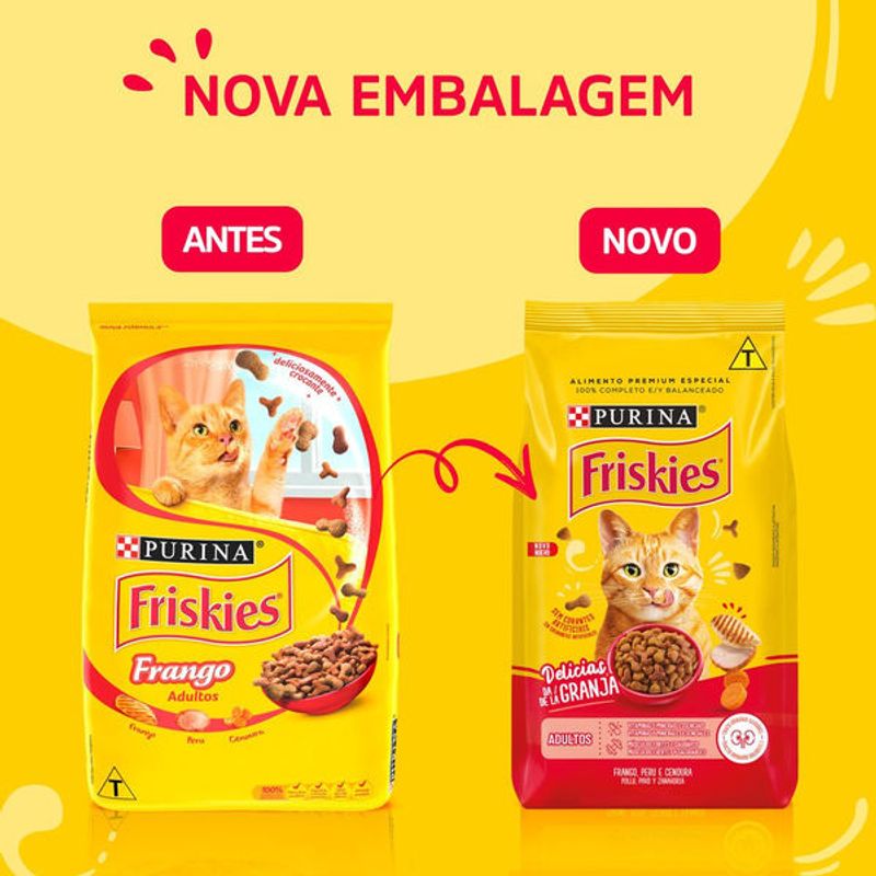 racao-pgato-friskies-del-fazen-3kg