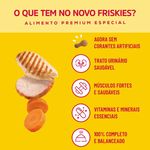 racao-pgato-friskies-del-fazen-3kg