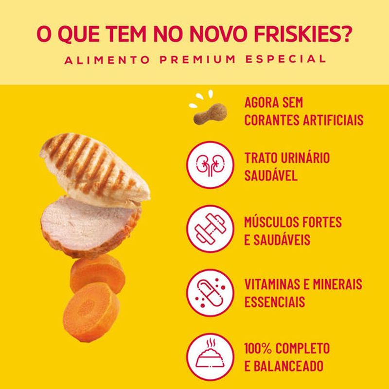racao-pgato-friskies-del-fazen-3kg