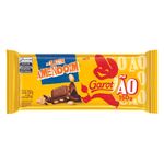 choc-br-garoto-amendoim-150g