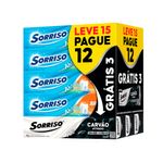 cr-d-sorriso-d-b-l15p12-90g