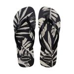 sand-hav-aloha-3536-ptoptopto