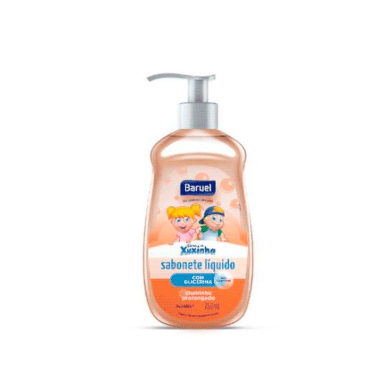 sab-liq-baruel-t-xuxinha-glicerina-750ml
