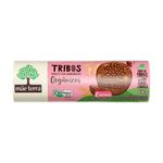 bisc-mae-terra-trib-org-int-cacau-130g