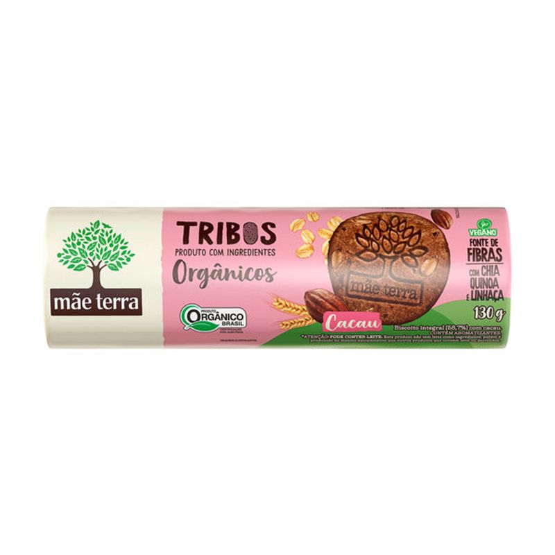 bisc-mae-terra-trib-org-int-cacau-130g