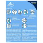 arom-glade-ap-autom-toque-maciez-269ml