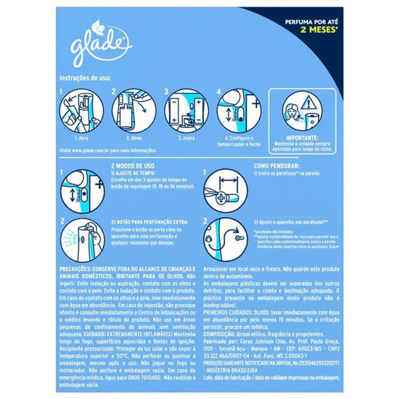 arom-glade-ap-autom-toque-maciez-269ml