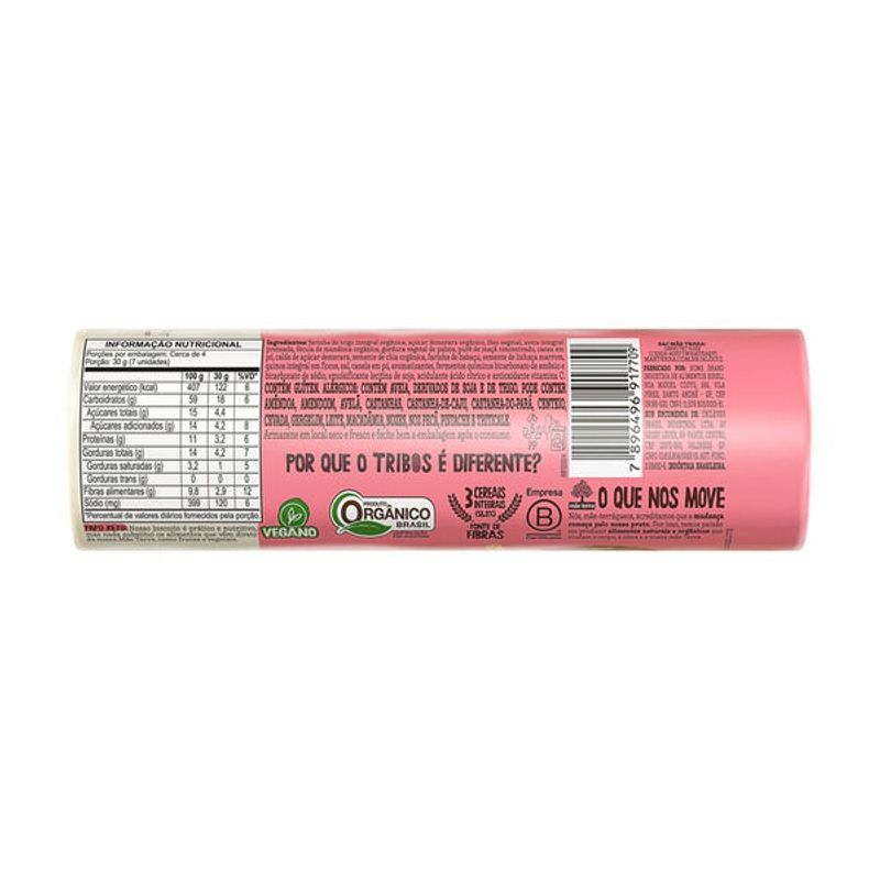 bisc-mae-terra-trib-org-int-cacau-130g
