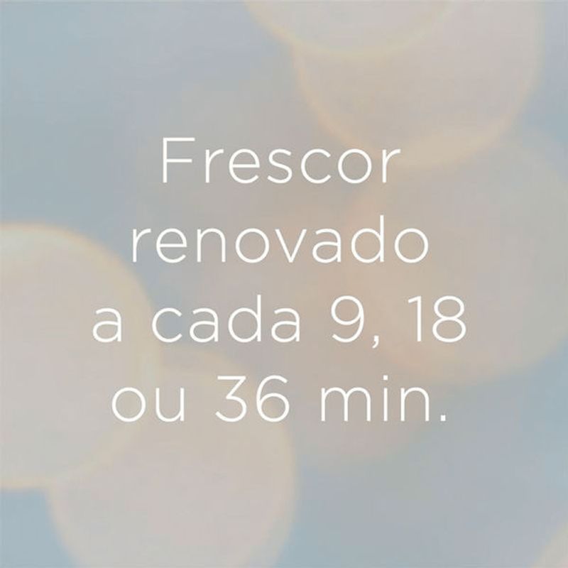 arom-glade-ap-autom-toque-maciez-269ml