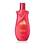 loc-hid-paixao-tentad-nv-400ml