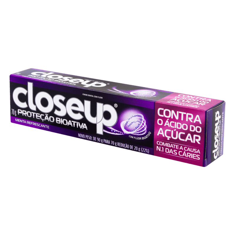 cr-d-close-up-bio-protection-70g