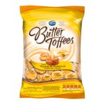 bala-arcor-but-tof-maracuja-100g