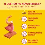 racao-pgato-friskies-pet-d-mar-3kg