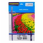 papel-transfer-masterprint-claro160g-5f