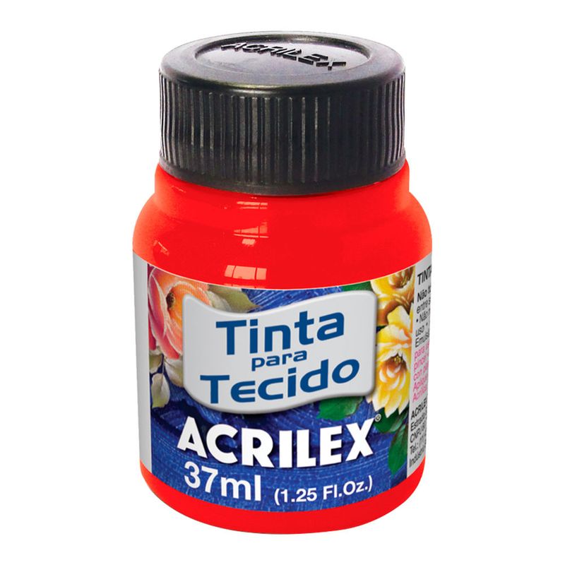 tinta-ptec-acrilex-fl-verm-37ml
