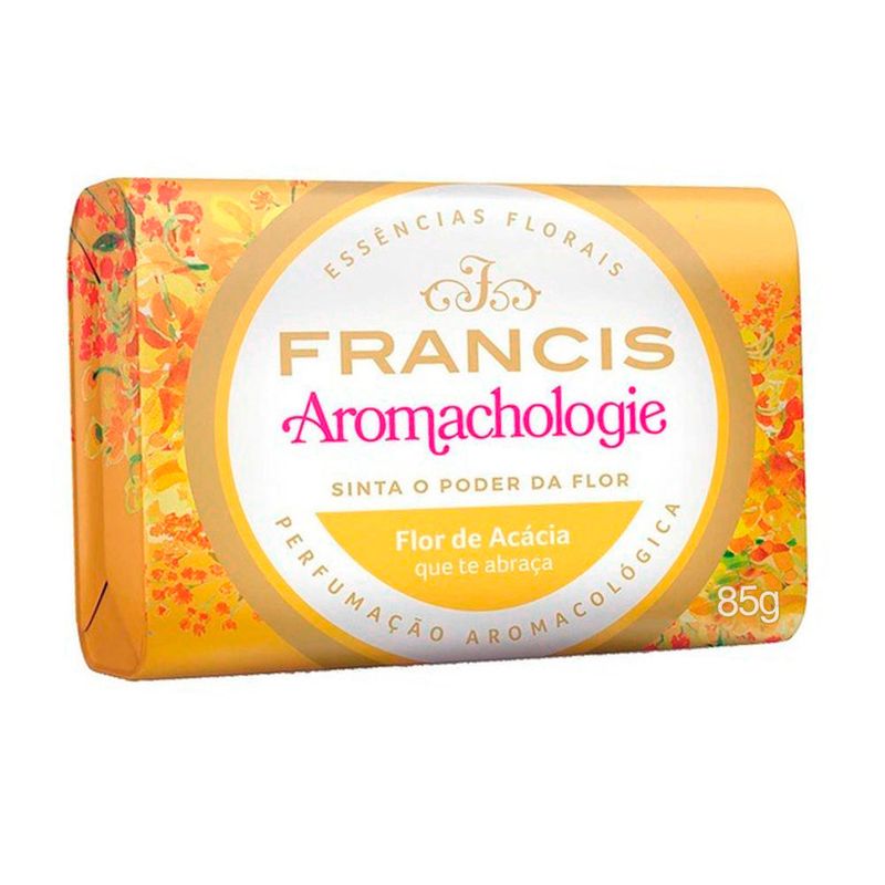 sab-francis-suave-amarelo-85g