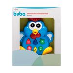 brinq-atividade-buba-animaizinhos-divert