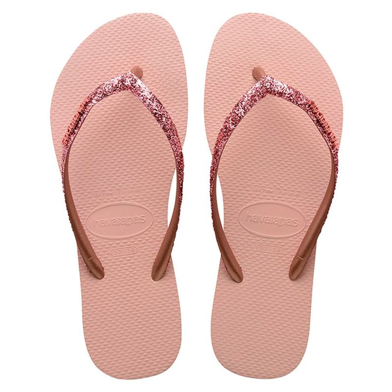 sand-hav-slim-glitter-3940-rs-bdour