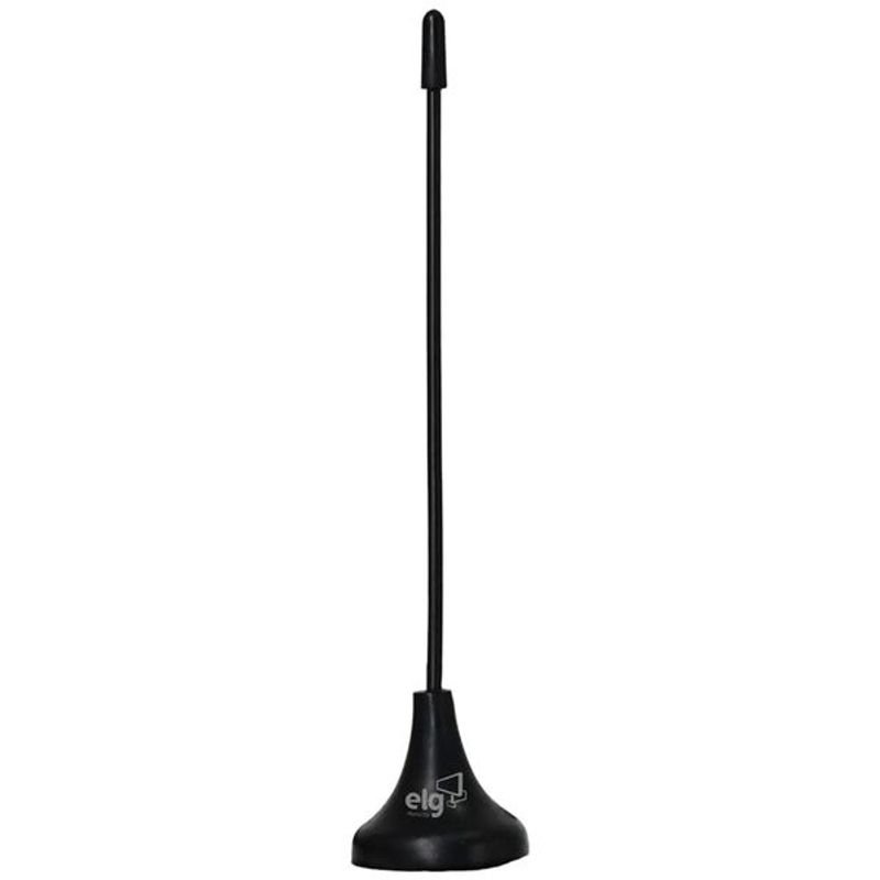 antena-elg-int-hdtv1300i-4k-5x1-25m