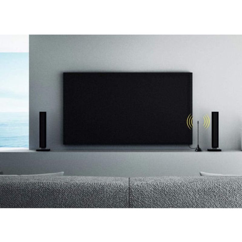 antena-elg-int-hdtv1300i-4k-5x1-25m