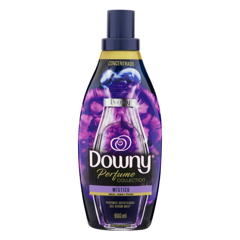 amac-rou-downy-mistico-900ml