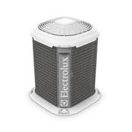 unid-cond-electrolux-ve12f-12000-btus