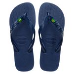 sand-hav-brasil-3738-azul-marinho