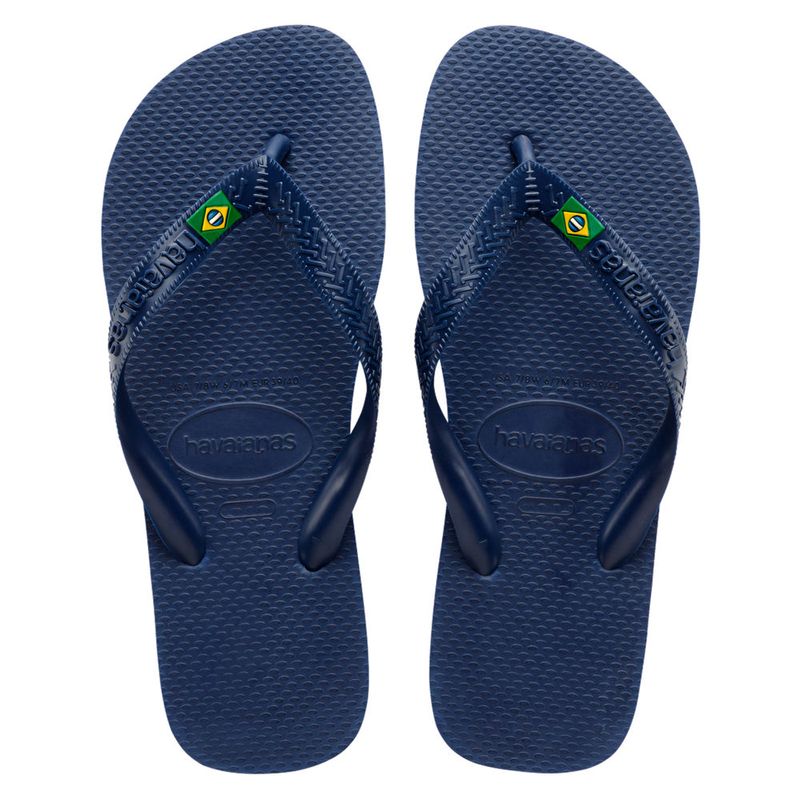 sand-hav-brasil-3738-azul-marinho